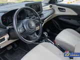 Suzuki Dzire - Daily 85 QR
